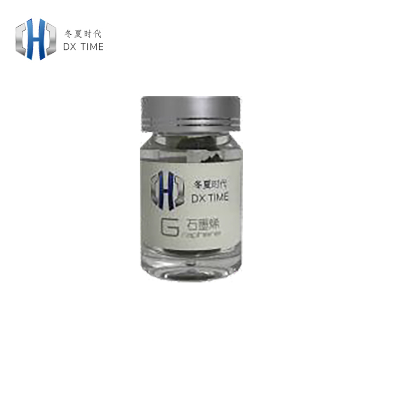 還原石墨烯，800比表面積